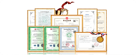 Full-set-of-certification-