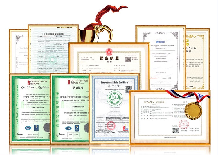 certifications-of-yeast-beta-glu