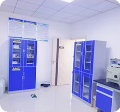Laboratory-of-yeast-beta-glucan5