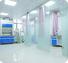 Laboratory-of-yeast-beta-glucan4