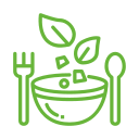 eco-food (1)