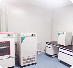Laboratory-of-yeast-beta-glucan2
