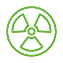 radiation
