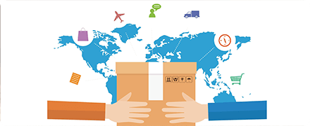 Door-to-Door-Shipping-