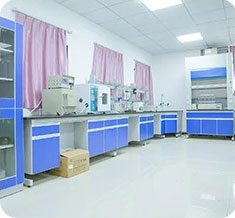 Laboratory-of-yeast-beta-glucan3