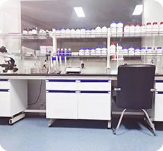Laboratory-of-yeast-beta-glucan1