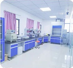 Laboratory-of-yeast-beta-glucan6