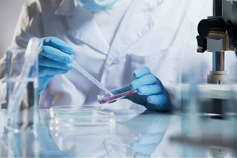 Biopharmaceuticals