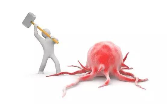 Antitumor