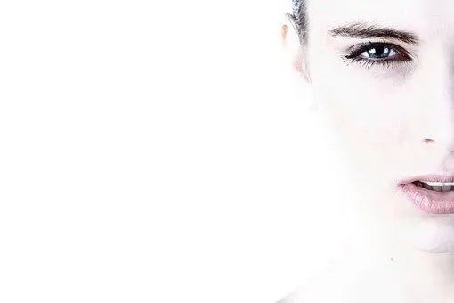 Moisturizing and Anti-aging - Beta-glucan, a dark horse in the skincare industry?