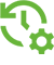 Full-set-of-certification