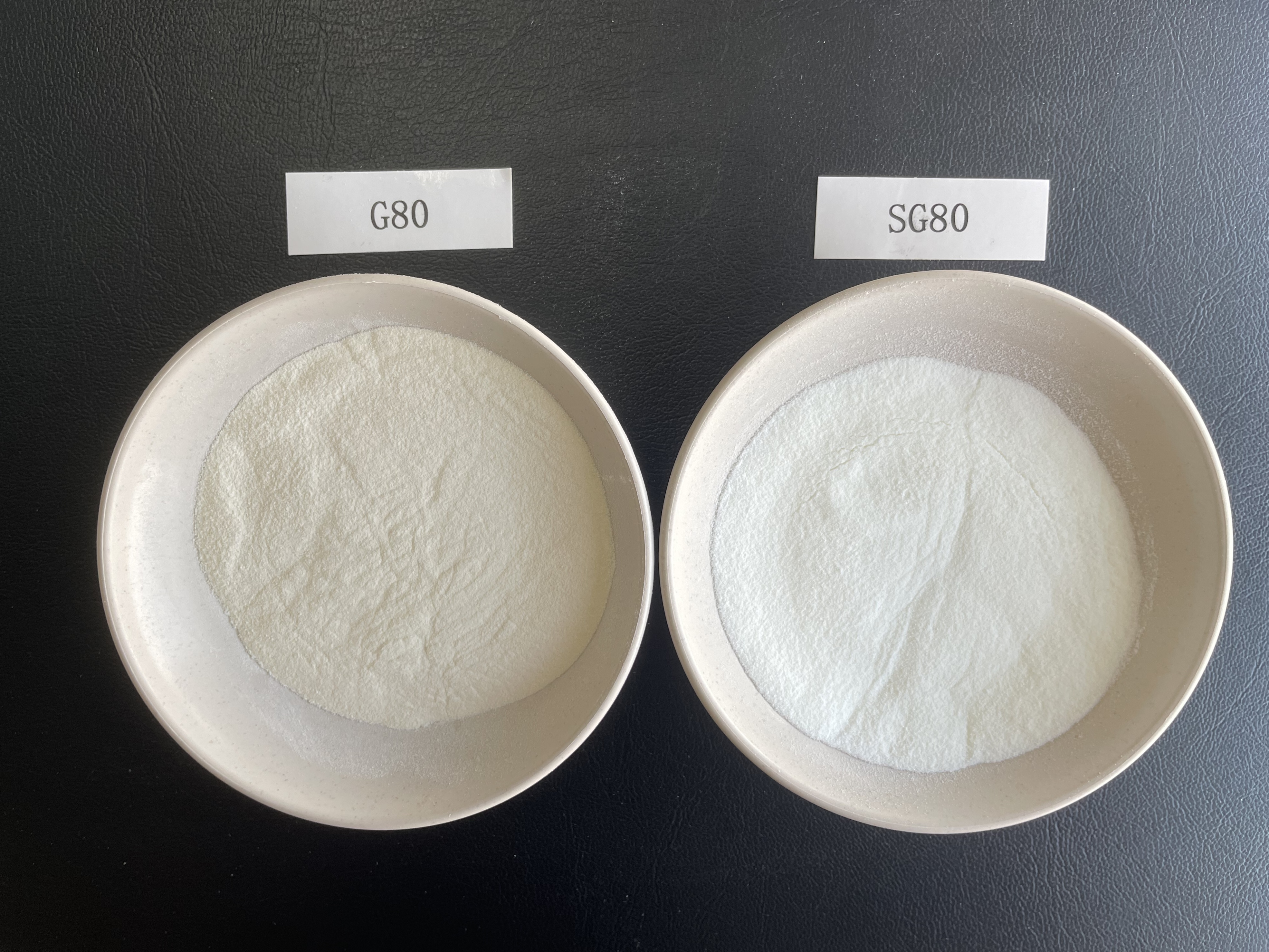 Lactoferrin, Immunoglobulin, Yeast Beta Glucan, Which One Is The King of Immunity?