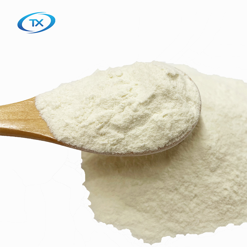 What Is Beta Glucan