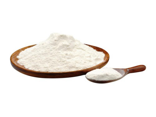 What is Yeast Beta Glucan? And How Does it Support Immunity?