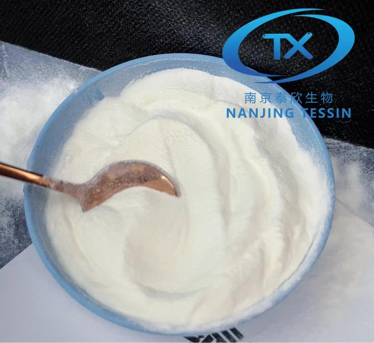 Common knowledge about yeast beta glucan