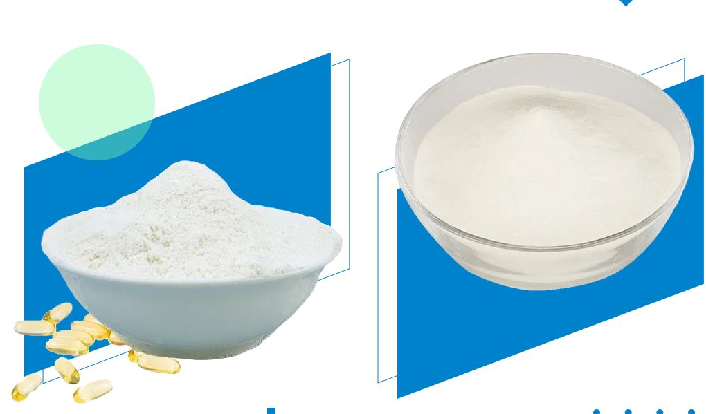 Yeast beta glucan-----A novel functional food
