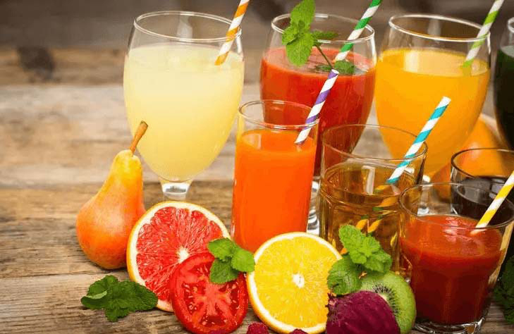 Beverage