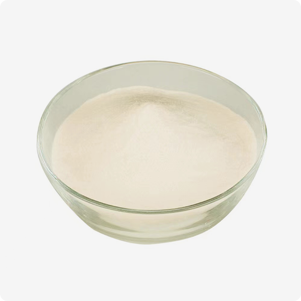 Yeast-Beta-Glucan-90