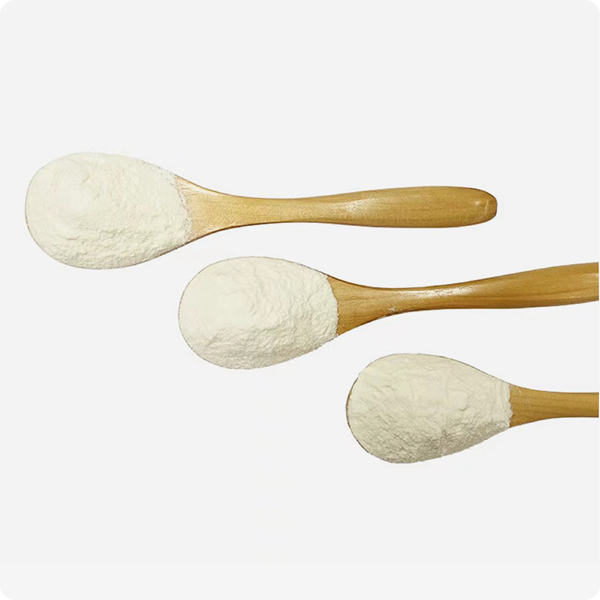 Yeast-Beta-Glucan-70