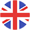 UK