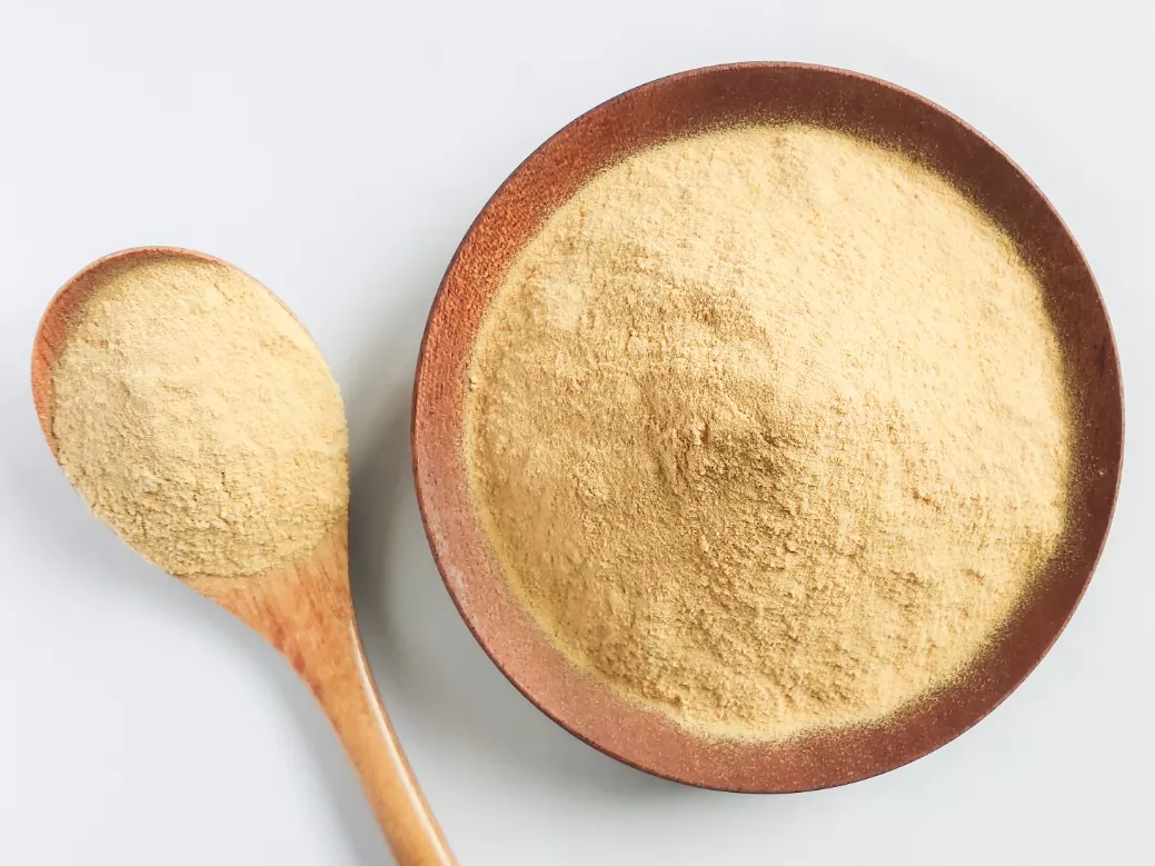 What Is Inactive Nutritional Yeast? And What Are The Key Differences between It, Active Yeast, And Brewer's Yeast?
