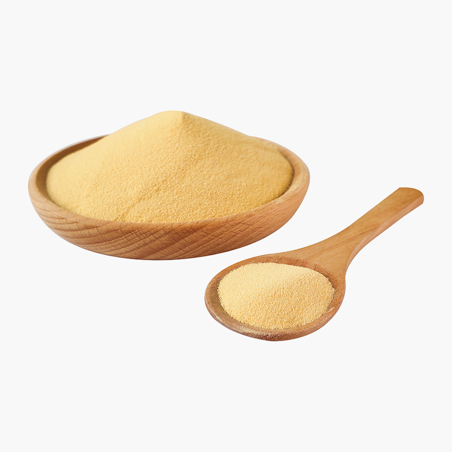 Yeast-Extract