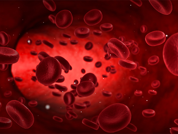 Anti-radiation-