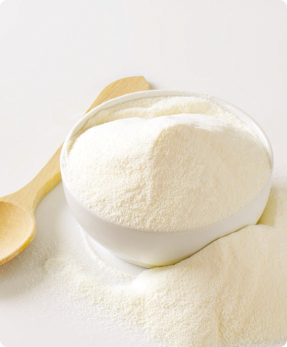 Yeast-Beta-Glucan