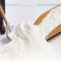 What Food Has The Most Beta Glucan?