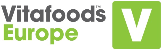 Vitafoods-Europe