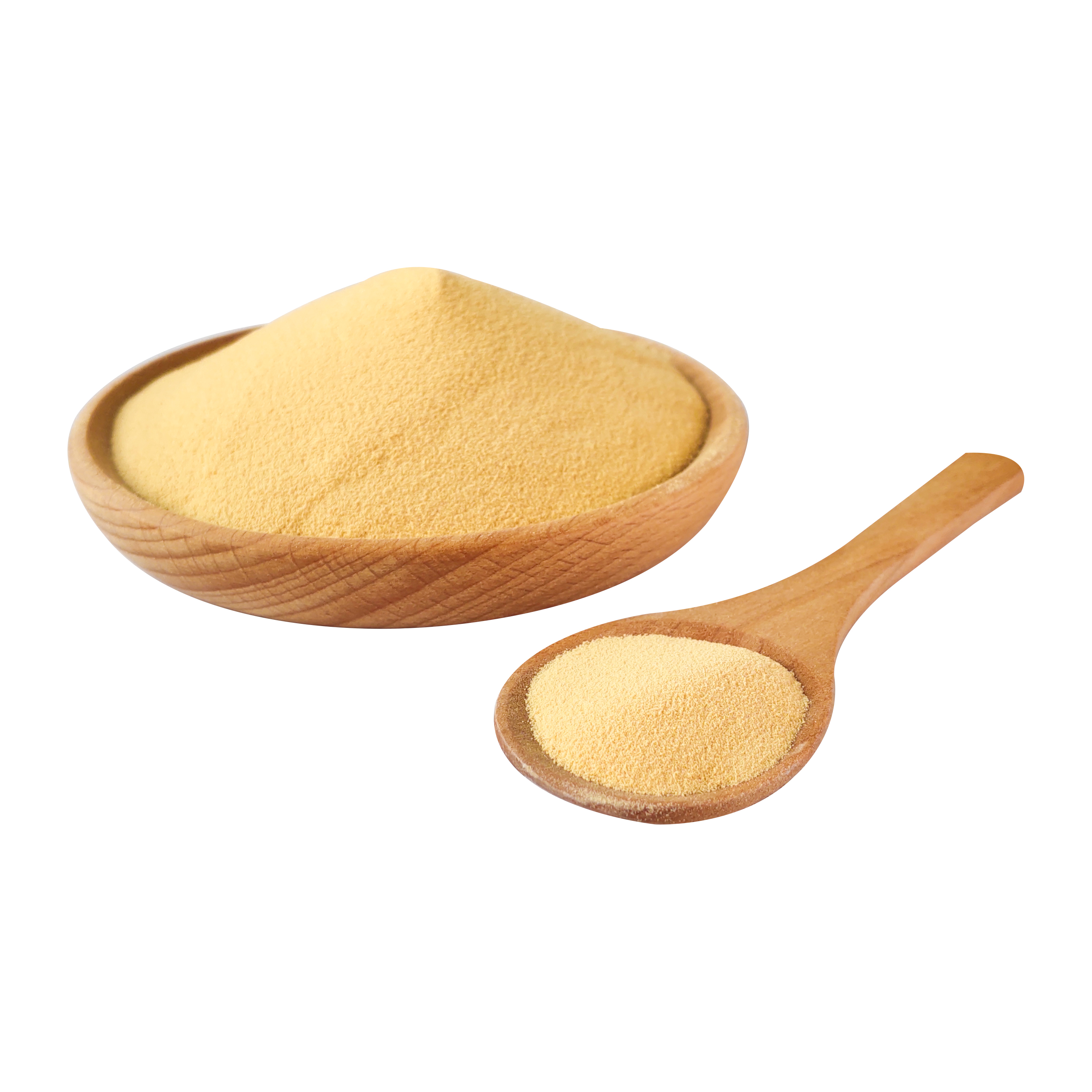 Is Inactive Nutritional Yeast Good for You? Uncover Its Surprising Health Benefits