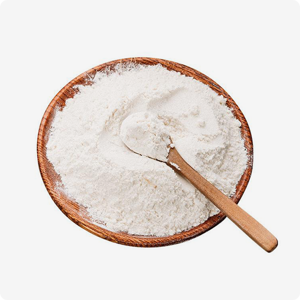 Yeast-Beta-Glucan-80