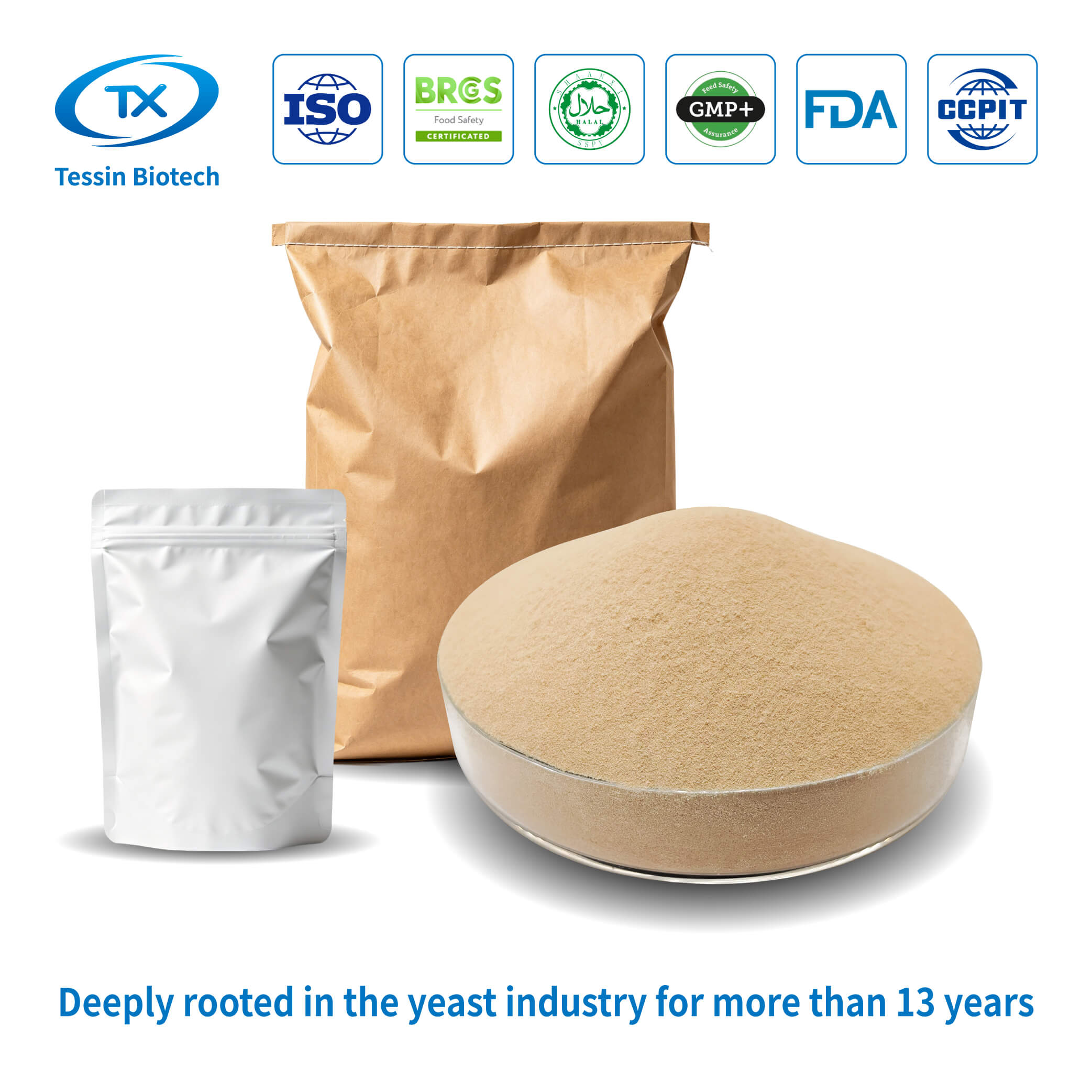 Inactive_nutritional_yeast
