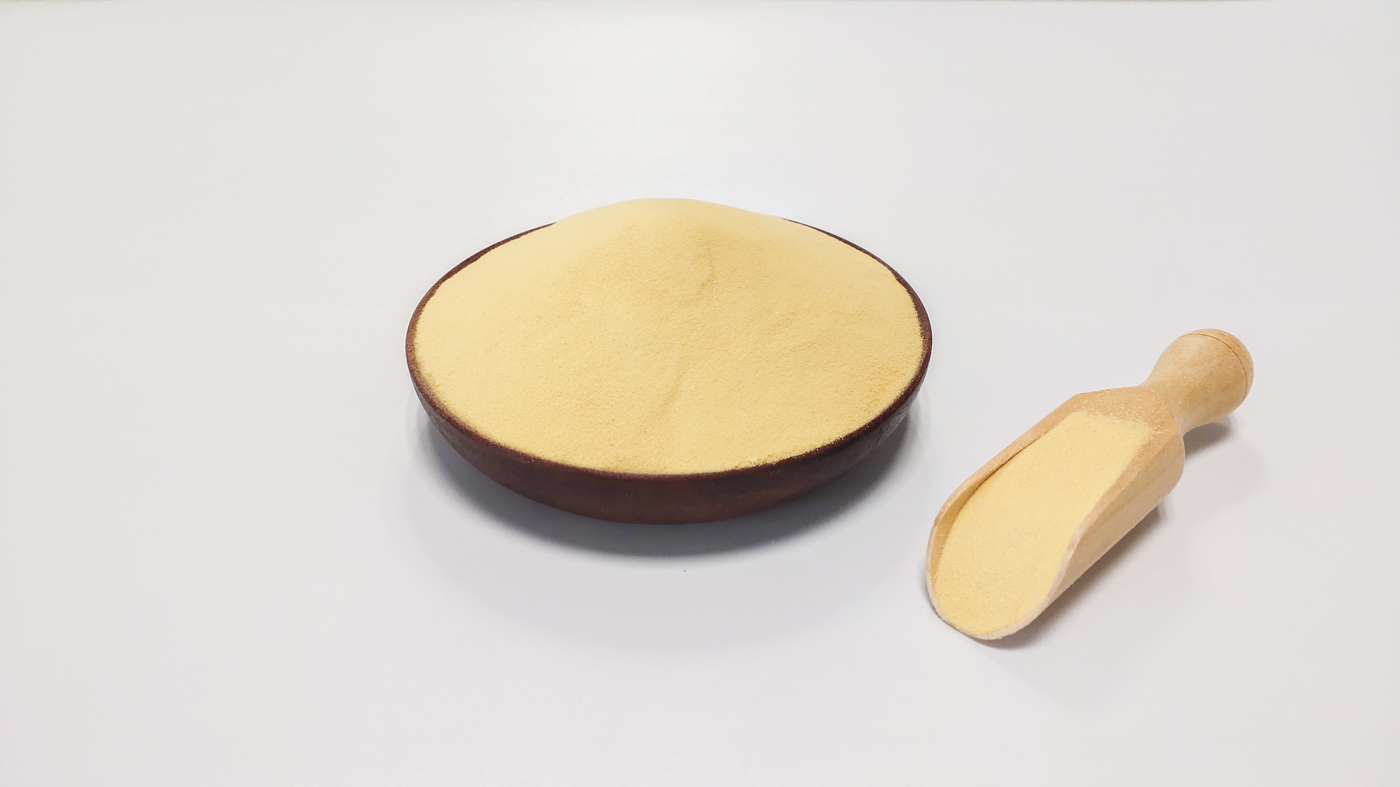 Four Core Advantages of Yeast Extract: Natural, Healthy, Efficient, And Versatile