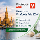 Vitafoods Asia.png