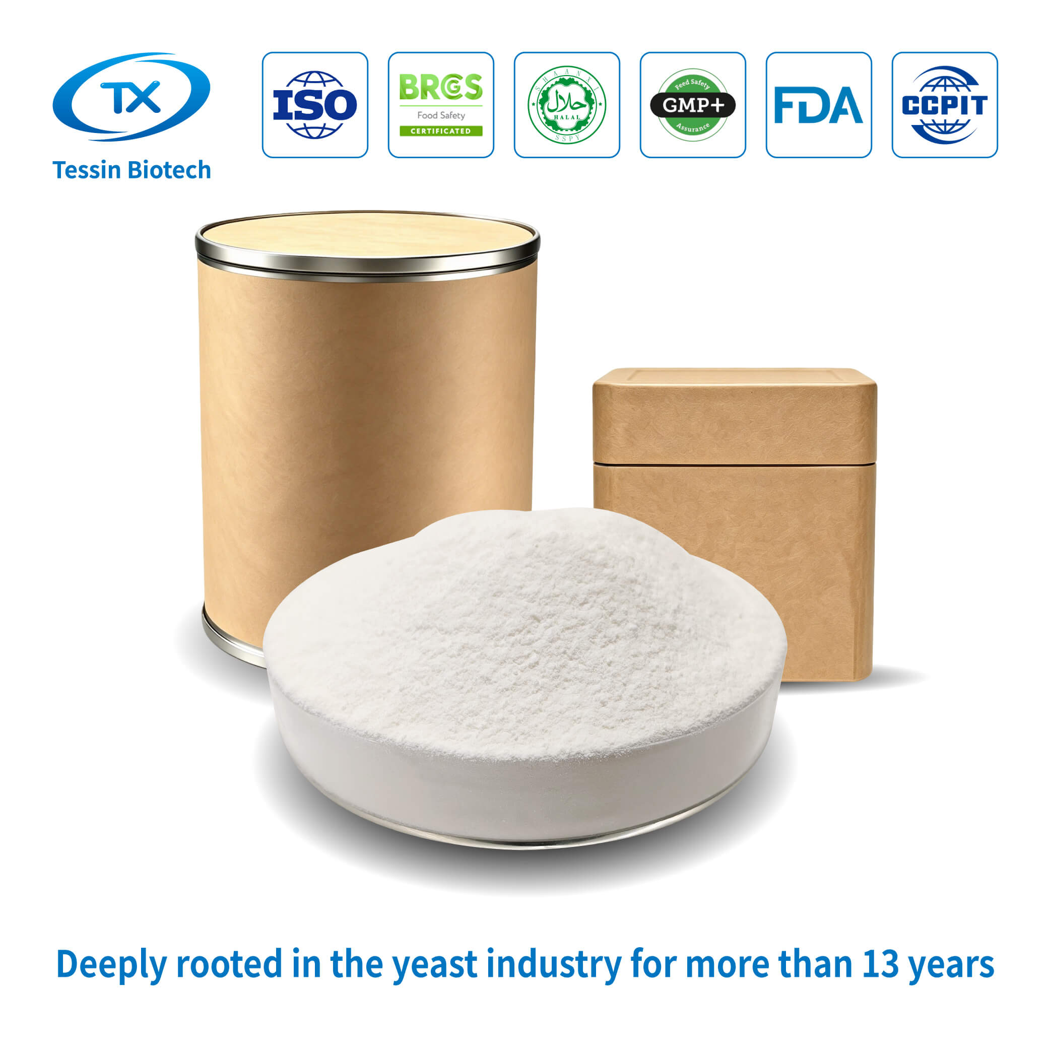 Yeast_beta_glucan
