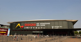 微信图片_20260518155136_77_33.png