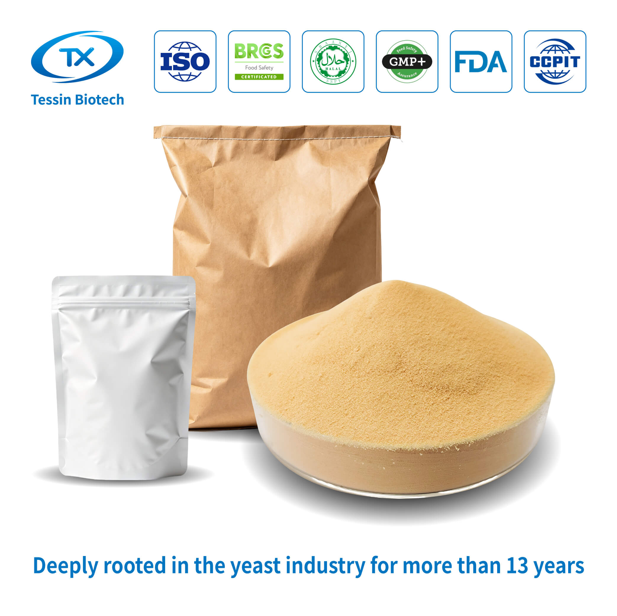yeast_extract